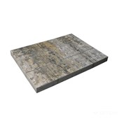 DITON PAVÉ 1 (3 formáty) INTENSO 8cm